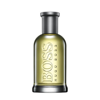 Hugo Boss Bottled woda po goleniu 50ml