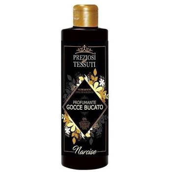 Perfumy do prania Narcise 235ml